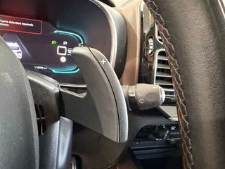 Citroën C5 Aircross Shine (2020)