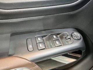 Citroën C5 Aircross Shine (2020)