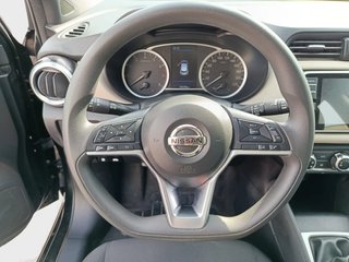 DESDE 210€ AL MES SIN ENTRADA NISSAN MICRA 2023