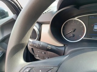 DESDE 210€ AL MES SIN ENTRADA NISSAN MICRA 2023