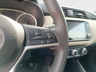 DESDE 210€ AL MES SIN ENTRADA NISSAN MICRA 2023