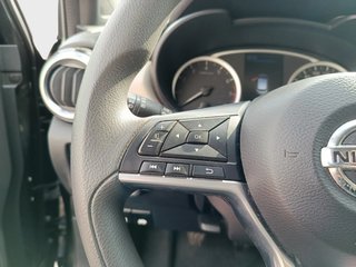 DESDE 210€ AL MES SIN ENTRADA NISSAN MICRA 2023