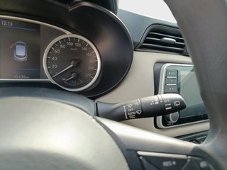 DESDE 210€ AL MES SIN ENTRADA NISSAN MICRA 2023