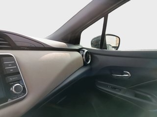 DESDE 210€ AL MES SIN ENTRADA NISSAN MICRA 2023