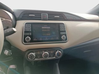 DESDE 210€ AL MES SIN ENTRADA NISSAN MICRA 2023