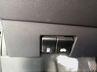 DESDE 210€ AL MES SIN ENTRADA NISSAN MICRA 2023