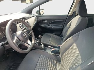 DESDE 210€ AL MES SIN ENTRADA NISSAN MICRA 2023