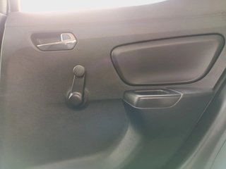 DESDE 210€ AL MES SIN ENTRADA NISSAN MICRA 2023