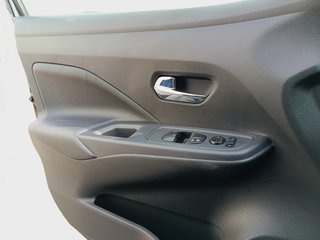 DESDE 210€ AL MES SIN ENTRADA NISSAN MICRA 2023