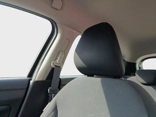 DESDE 210€ AL MES SIN ENTRADA NISSAN MICRA 2023