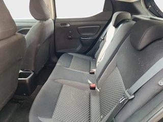 DESDE 210€ AL MES SIN ENTRADA NISSAN MICRA 2023