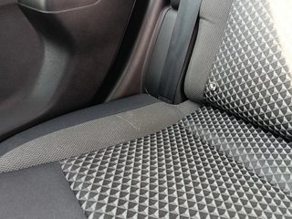 DESDE 210€ AL MES SIN ENTRADA NISSAN MICRA 2023