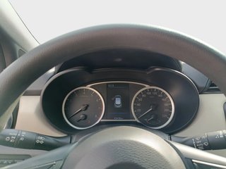 DESDE 210€ AL MES SIN ENTRADA NISSAN MICRA 2023