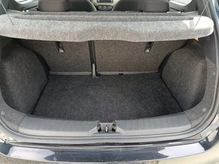 DESDE 210€ AL MES SIN ENTRADA NISSAN MICRA 2023