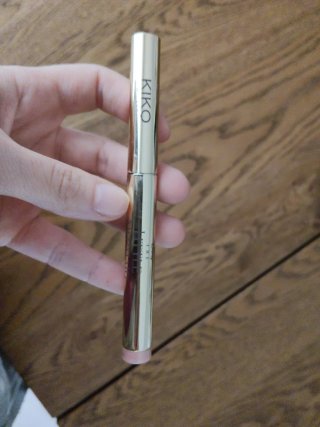 Pintalabios Kiko Milano Rosa