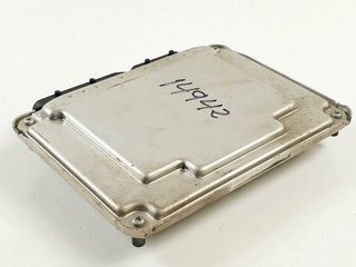 CENTRALITA MOTOR UCE SEAT SEAT IBIZA (6L1) 2001-2009