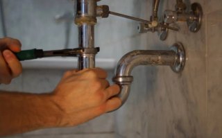 BOLETÍN DE AGUA Y ALTA DE AGUA