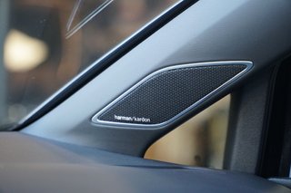Volkswagen Golf R-LINE 1.5 150CV 2020