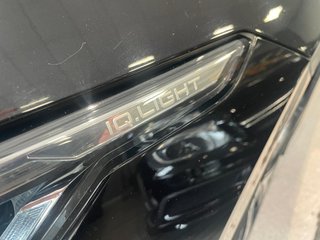 Volkswagen Golf R-LINE 1.5 150CV 2020