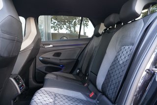 Volkswagen Golf R-LINE 1.5 150CV 2020