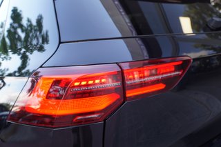 Volkswagen Golf R-LINE 1.5 150CV 2020