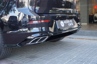 Volkswagen Golf R-LINE 1.5 150CV 2020