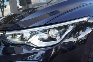Volkswagen Golf R-LINE 1.5 150CV 2020
