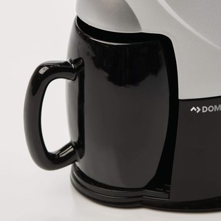 Dometic 9600000339 Cafetera de 1 taza 12 / 24V