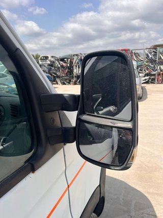 IVECO DAILY 2.3 D 2006