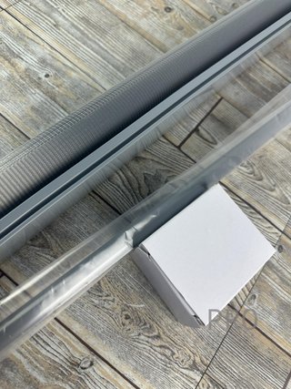 Persiana veneciana para ventanas