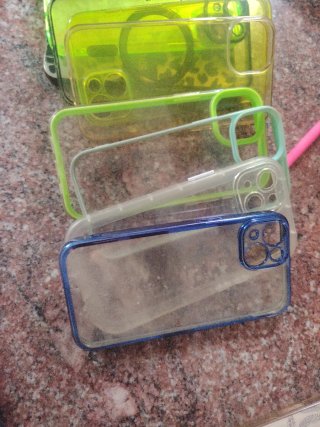Fundas iPhone 14 muchos modelos