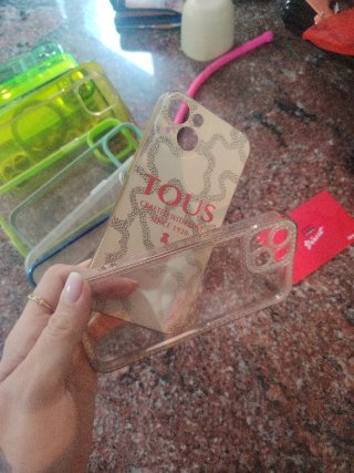 Fundas iPhone 14 muchos modelos
