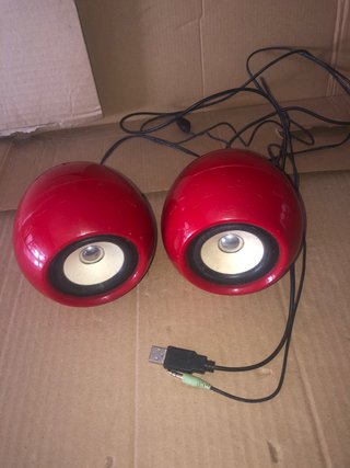 Cadena Philips Negra