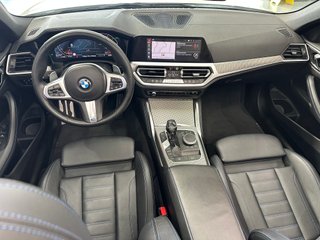BMW Serie 4 2021