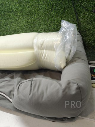 Sofá cama para mascotas Perro