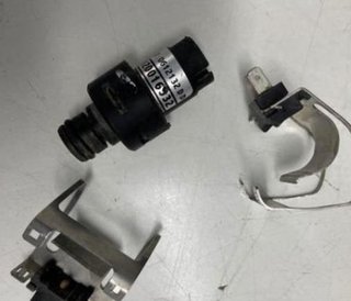 Despiece Caldera Vaillant Turbotec VMW 242/3-3