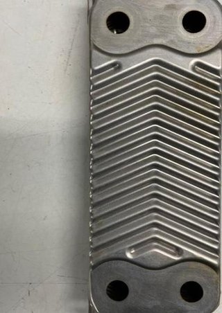 Despiece Caldera Vaillant Turbotec VMW 242/3-3
