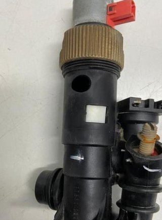 Despiece Caldera Vaillant Turbotec VMW 242/3-3