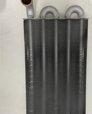 Despiece Caldera Vaillant Turbotec VMW 242/3-3