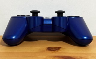 SONY PS3 Mando DualShock 3 SixAxis PlayStation 3
