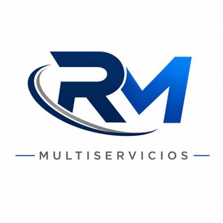 Multiservicios