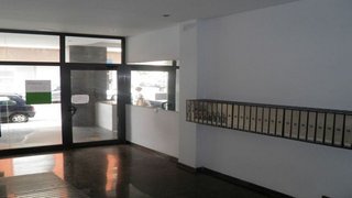 Trastero en venta en Port - Horta de Santa María en Cambrils