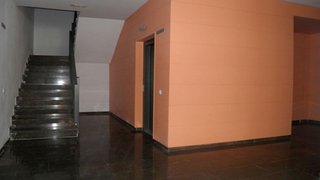 Trastero en venta en Port - Horta de Santa María en Cambrils