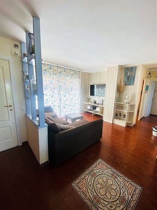 Piso en venta en Empuriabrava en Castelló d´Empúries