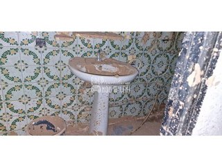 Local comercial en venta en Catarroja