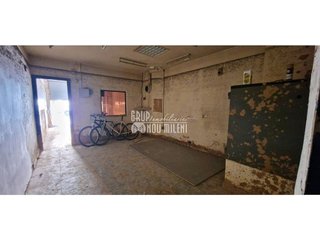 Local comercial en venta en Catarroja