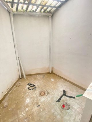 Local comercial en alquiler en Universidad en Ciudad Real