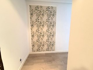 Piso en alquiler en Fuente del Berro en Madrid