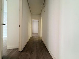 Piso en alquiler en Fuente del Berro en Madrid