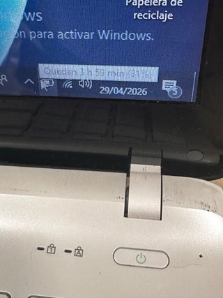 Sony Vaio i7 Plata/Blanco OFERTA!!!!